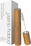 Poppy Austin 9g Eye Lash Serum - Premium Eyelash Growth 8.5 ml (Pack of 1) 