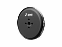 Ulanzi R101 Magsafe to 1/4'' Interface Adapter