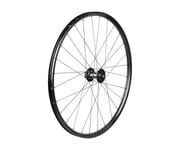 Framhjul Bontrager Kovee TLR/DC711 275" Disc svart