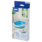 Savic Bag it Up Litter Tray Bags - Large - 12 st