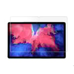 Härdat Glas 0.3mm Skärmskydd Lenovo Tab P11/Tab P11 Plus