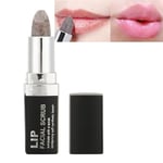 Lip Exfoliator Lip Scrub Sticks Nourishing Lipstick Remove Cuticles Lip XAA
