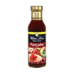 Pancake Syrup, 355ml
