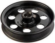 Dorman RNB-300-027 remskiva styrservo, serpentin