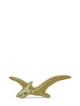 Tender Leaf Pterodactyl Gul
