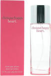 Clinique Happy Heart Parfum 50Ml~~Bri