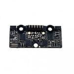 ESC Modul DJI Mini 4 Pro - Ersättning för ESC-Modulen till DJI Mini 4 Pro