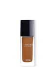 DIOR Forever Skin Glow Foundation