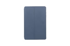 Tucano Samsung Galaxy Tab A9 Plus X210 X215 X216 Fodral Gala Blå
