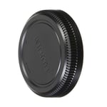 Fujifilm Rear Lens Cap GFX lenses
