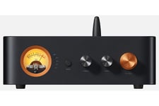 Fosi Audio MC351 32V/5A 2.1-kanals förstärkare