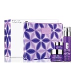 Coffret Smart Clinical Repair-30ml CLINIQUE