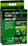 JBL   Proflora Co2 Refill Bio+ (141.8128)