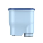 1 filter för Philips CA6903 kaffemaskinfilter Saeco Aquaclean