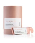SkinGlo Collagen Drink for Her 28 Day Supply