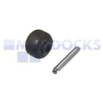 Dyson SV11 V7 Series Axle & Roller Service Kit for 123-DY-3841 Type Motorhead