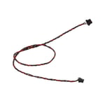Front Aircraft Arm LED Cable For DJI FPV Drone YYC.XC.XX000632.03 UK