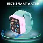 Children Kids Smart Watch Touchscreen Educational Watch With Story Tel SLS