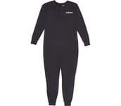 One Piece SR underställ Unisex Black XL
