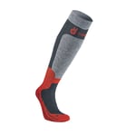 Seger Byggmark Mid Compression