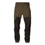 Driven Hunt HWS leather byxor