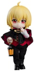 Original Character Figurine Nendoroid Doll Vampire: Camus 14 cm