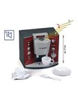 Theo Klein Bosch - Coffee Machine w. Ac.