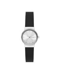 Skagen Kellot Freja SKW3119