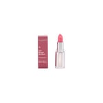 Clarins Joli Rouge 19 Tropical Pink