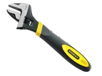 Stanley Tools Maxsteel Adjustable Wrench 300Mm (12In) STA090950