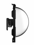 Polar Pro FiftyFifty Dome GoPro Hero 9, 10, 11, 12 Black