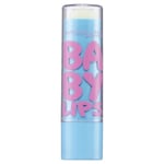 Maybelline Baby Lips - Hydrate
