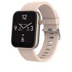 Montre Intelligente Denver Electronics SW-182RO Rose 17