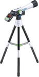 Leapfrog Magic Adventures Telescope