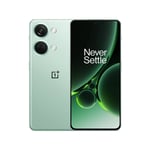 OnePlus Nord 3 (5G) 256Go, Vert, Débloqué - Neuf