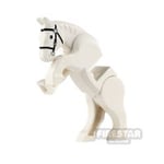 LEGO Animals Horse with Moveable Back Legs