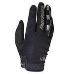 Fasthouse Speed Ridgeline Handskar