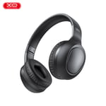 Bluetooth-hörlurar XO BE35 - TheMobileStore Hörlurar & Headset