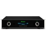 McIntosh MDA200 - Préampli / DAC Convertisseur Numérique Analogique