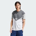 adidas Adicolor Seasonal Archive T-Shirt Men