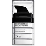 DIOR Skin care Dior Homme Dermo System Firming Smoothing Care 50 ml