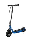 Razor Power Core S85 Electric Scooter For Kids 8+ - Blue