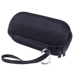 SODIAL Protective Case For Ue Wonderboom Speaker Consolidation Storage Bag Waterproof Portable Ultimate Ears