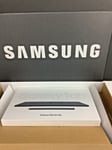 Samsung Galaxy Tab S6 Lite 2024 SM-P620 64GB WiFi 10.4” Oxford Grey Tablet
