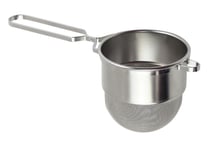 Gorky Mesh Cocktail Strainer Stainless Steel Accessories Bar Pub Club Mixology