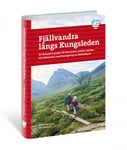 Fjällvandra längs Kungsleden