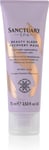 Sanctuary Spa Face Mask, Leave on Beauty Sleep Recovery Face Mask with Lavendar,
