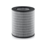 Lifa Air LA36 HEPA12 -kombinationsfilter