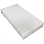 Filter 50 mm G4 - Eco275