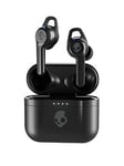 Skullcandy Indy Anc True Wireless Noise Cancelling Earbuds